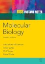 BIOS Instant Notes in Molecular Biology