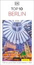 Berlin Dk Eyewitness Top 10