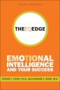 The EQ Edge