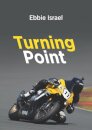 The Turning Point