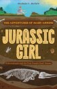 Jurassic Girl