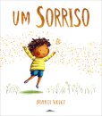 Um Sorriso