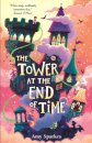 The Tower at the End of Time