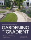 Gardener's Guide to Gardening on a Gradient