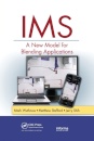 IMS