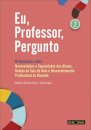Eu,Professor,Pergunto II
