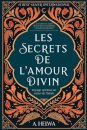 Les secrets de l'amour Divin