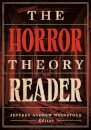 The Horror Theory Reader