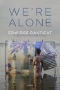 We're Alone