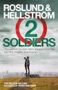 Two Soldiers