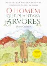 O Homem Que Plantava Árvores