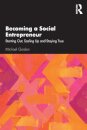Becoming a Social Entrepreneur