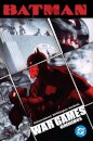 Batman: War Games Omnibus