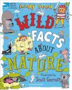 RSPB Wild Facts About Nature