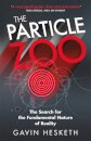 The Particle Zoo