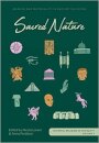 Sacred Nature