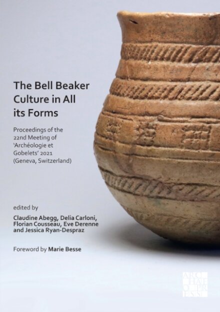 The Bell Beaker Culture in All Its Forms