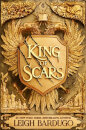 King Of Scars (King Of Scars 1)