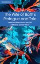 The Wife of Bath's Prologue and Tale