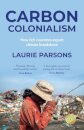 Carbon Colonialism