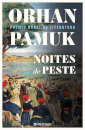 Noites De Peste
