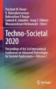 Techno-Societal 2020