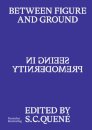 Between Figure and Ground