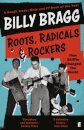 Roots, Radicals and Rockers
