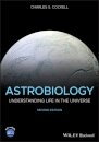 Astrobiology