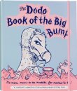 Dodo Book of the Big Bump