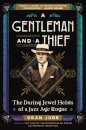 A Gentleman and a Thief