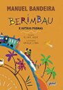 Berimbau E Outros Poemas