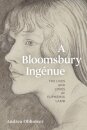 A Bloomsbury Ingenue