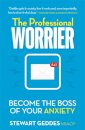 The Professional Worrier