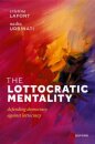 The Lottocratic Mentality