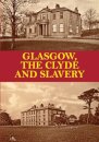 Glasgow, the Clyde and Slavery