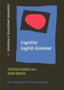 Cognitive English Grammar