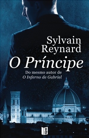 O Príncipe - Livro de Bolso