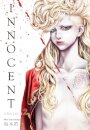 Innocent Omnibus Volume 2
