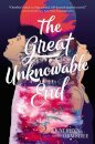 The Great Unknowable End