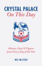 Crystal Palace On This Day