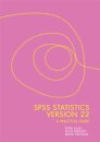 SPSS Statistics Version 22: A Practical Guide
