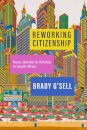 Reworking Citizenship