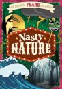 Nasty Nature