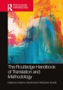 The Routledge Handbook of Translation and Methodology