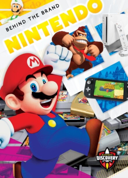 Nintendo