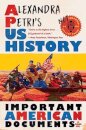 Alexandra Petri's US History