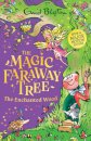 Magic Faraway Tree: The Enchanted Wood