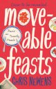 Moveable Feasts