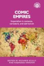 Comic Empires